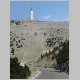 IMG_0277R Lindsey - Ventoux.jpg